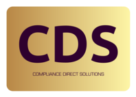 Compliance Direct Solutions