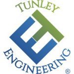 Tunley Engineering
